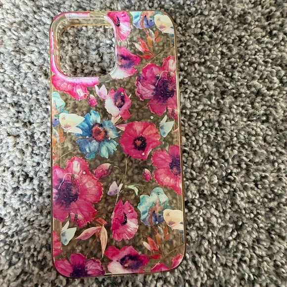 iPhone 13 Pro Max case bundle - Picture 4 of 13